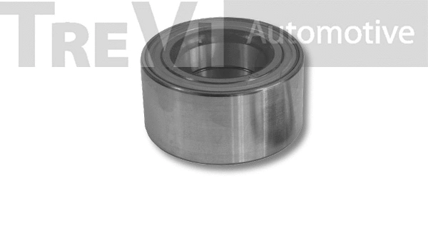 Kit de roulements de roue TREVI AUTOMOTIVE WB1712