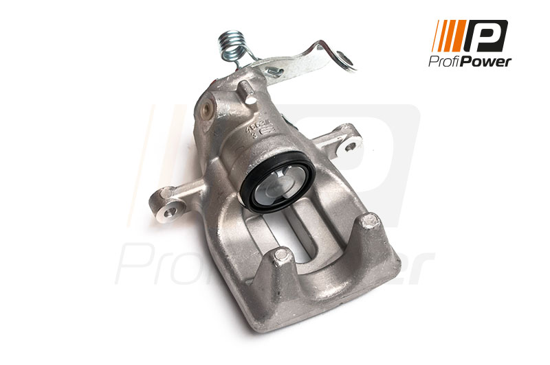 Étrier de frein ProfiPower 4B2569R