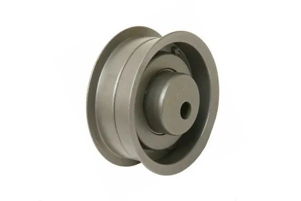 Poulie de tension, courroie crantée ÜRO Parts 051109243