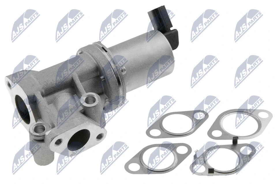 Vanne EGR NTY EGR-HY-510