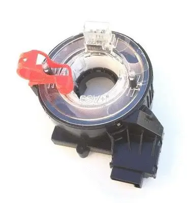 Ressort tournant, Airbag CSV electronic parts CAV1041