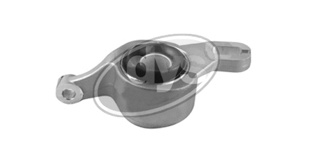 Suspension, bras de liaison DYS 37-03726