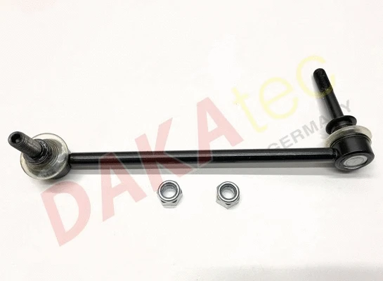 Entretoise/tige, stabilisateur DAKAtec 120081HQ