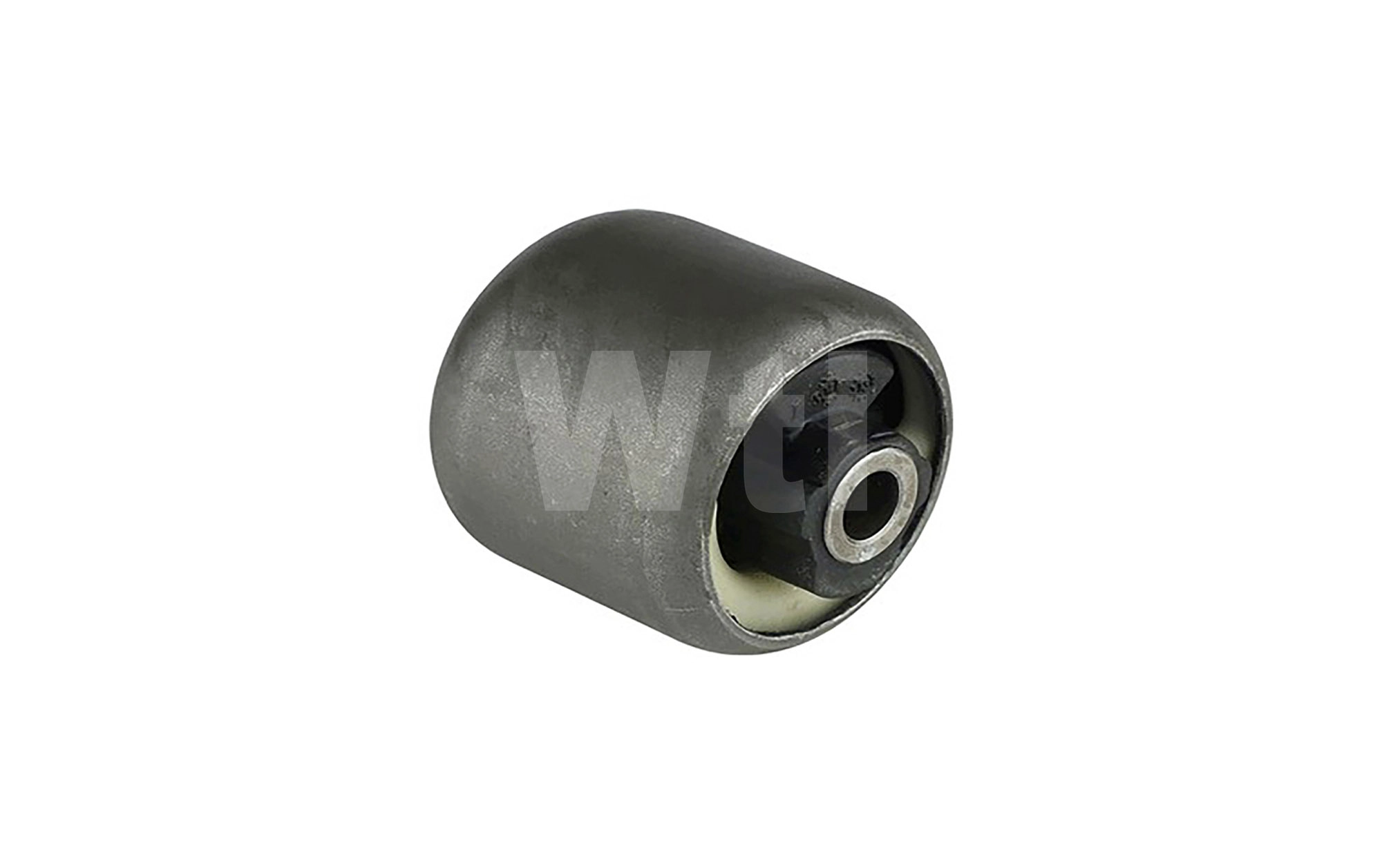 Suspension, bras de liaison Wti Automotive A831582