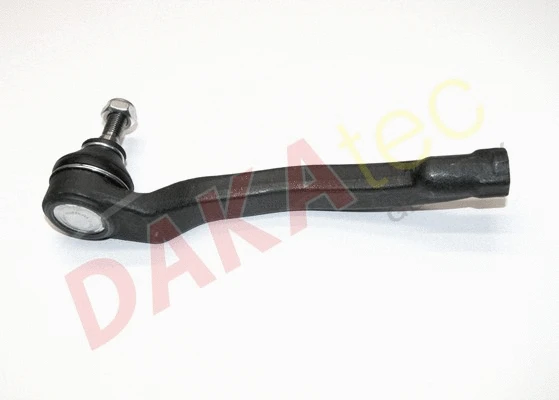 Rotule de barre de connexion DAKAtec 150190