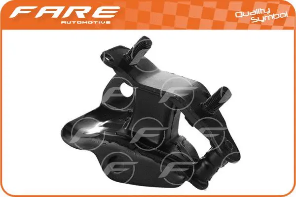 Support moteur FARE-RCH 20816