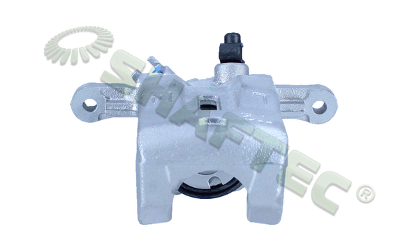 Étrier de frein SHAFTEC BC2211