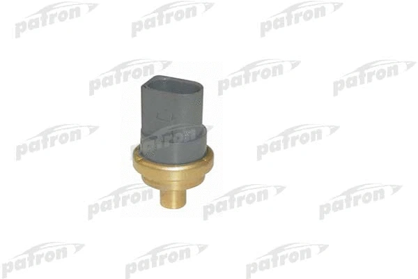 Sonde, température du liquide de refroidissement PATRON PE13166