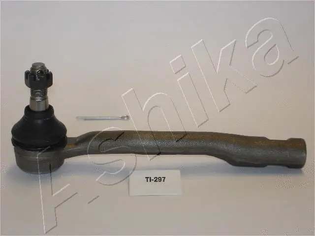 Rotule de barre de connexion ASHIKA 111-02-293R