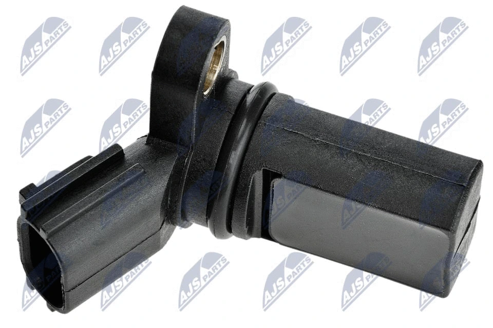 Capteur d'angle, vilebrequin NTY ECP-NS-019