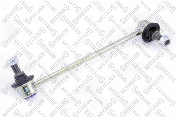 Entretoise/tige, stabilisateur STELLOX 56-98017-SX