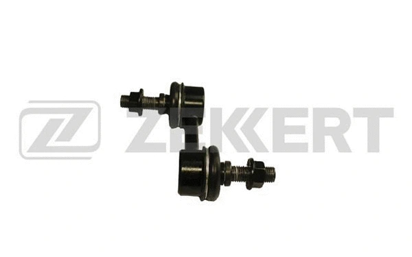 Entretoise/tige, stabilisateur ZEKKERT SS-1280