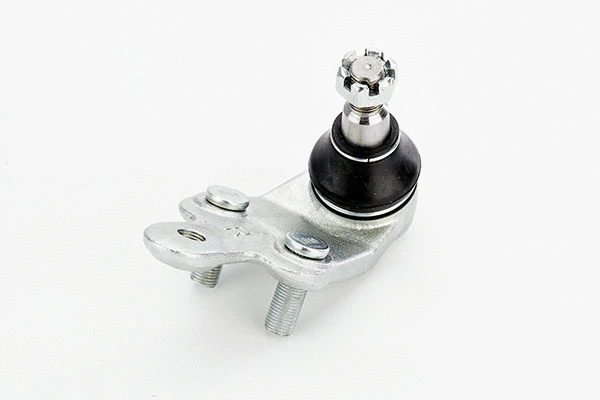 Rotule de suspension DODA 1060230031