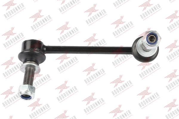 Entretoise/tige, stabilisateur RODRUNNER LS-T-156