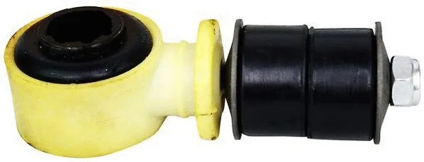 Entretoise/tige, stabilisateur DENCKERMANN D140019