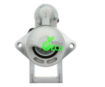 Démarreur GECO M320050A