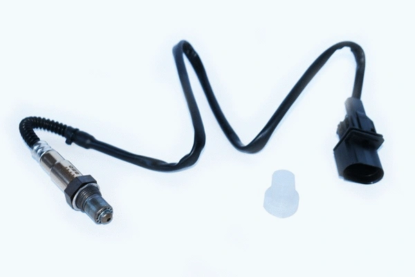 Sonde lambda ASAM AUTOMOTIVE 74184