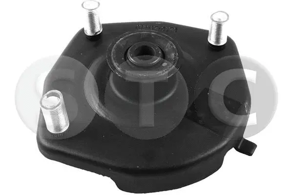 Coupelle de suspension STC T423209
