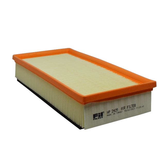 Filtre à air FIL FILTER HP 2429