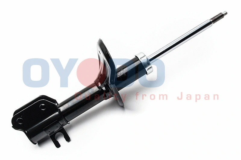 Amortisseur Oyodo 20A0025-OYO
