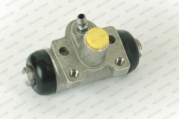 Cylindre de roue FERODO FHW4154