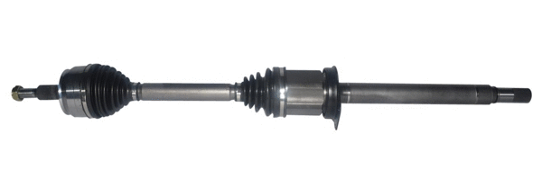 Arbre de transmission HART 065 254