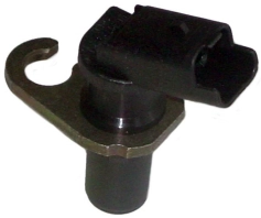 Capteur d'angle, vilebrequin BBT CSS1516