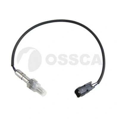 Sonde lambda OSSCA 43727