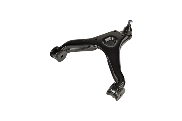 Bras de liaison, suspension de roue ZentParts Z24704