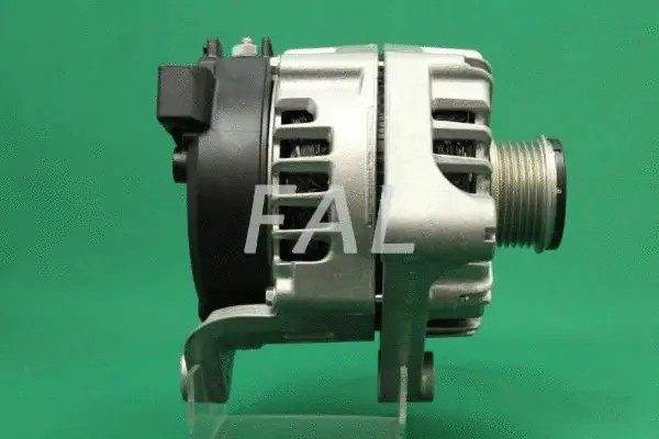 Alternateur FAL Anlasser- und Lichtmaschinenservice F011581/2