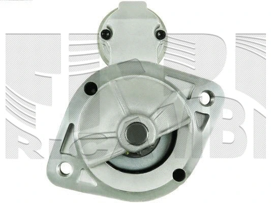 Démarreur AUTOTEAM SMI124A