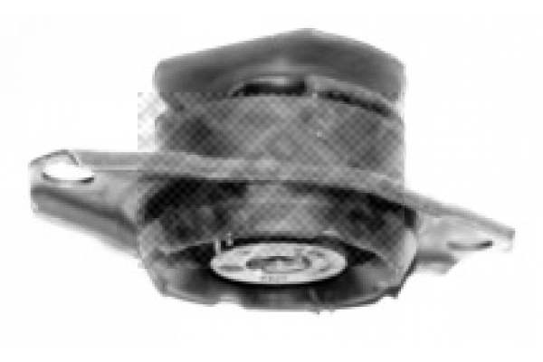 Support moteur MAPCO 33230