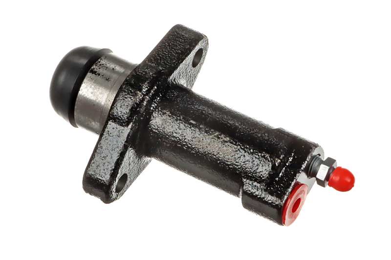 Cylindre récepteur, embrayage A.Z. Meisterteile AZMT-47-031-1056
