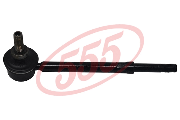 Entretoise/tige, stabilisateur 555 SL-4990