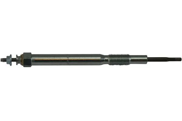 Bougie de préchauffage KAVO PARTS IGP-4508