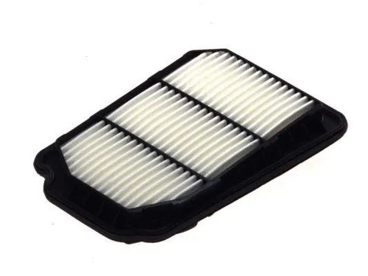 Filtre à air JC PREMIUM B20027PR