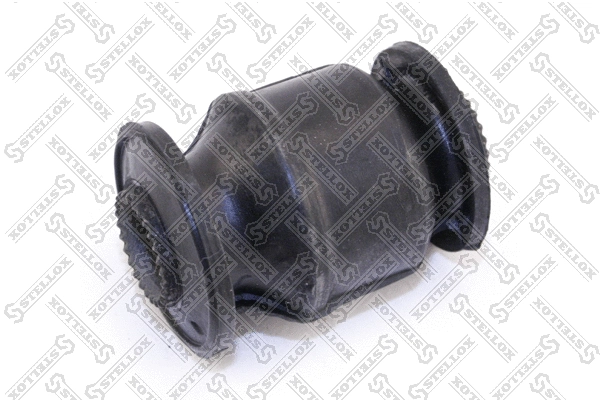 Suspension, bras de liaison STELLOX 87-74018-SX