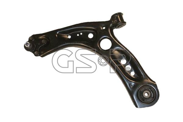 Bras de liaison, suspension de roue GSP-BR S062976