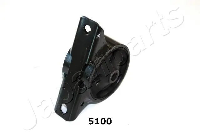 Support moteur JAPANPARTS RU-5100