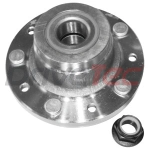 Kit de roulements de roue DriveTec DWB1282