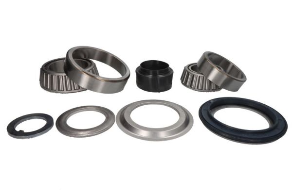 Kit de réparation, moyeu de roue BTA B01-2450