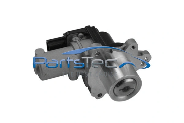 Vanne EGR PartsTec PTA510-0391