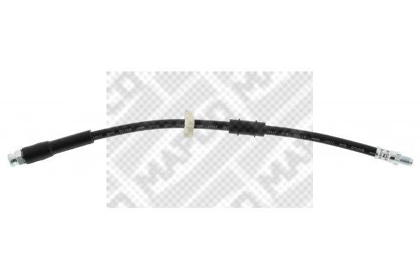 Flexible de frein MAPCO 3788
