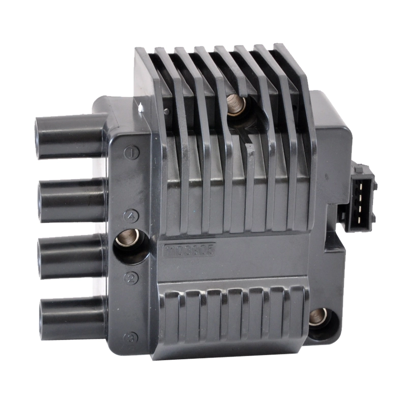 Bobine d'allumage SWAN IC70691