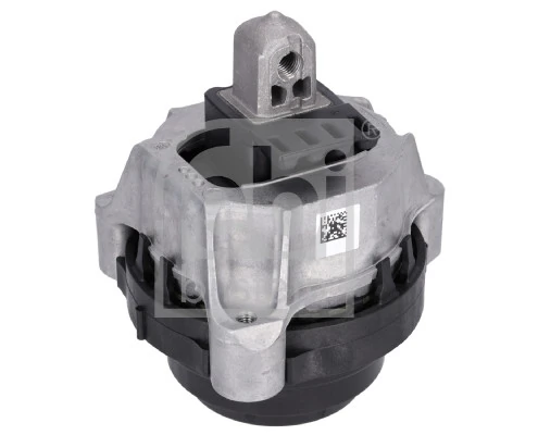 Support moteur FEBI BILSTEIN 188651