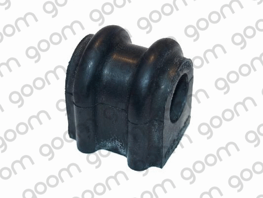 Coussinet de palier, stabilisateur GOOM SS-0173