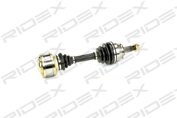 Arbre de transmission RIDEX 13D0112