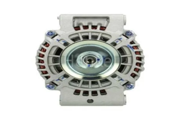 Alternateur Henkel Parts 3127343