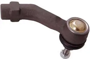 Rotule de barre de connexion Technika RS14593