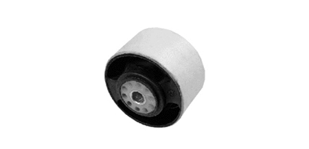 Support moteur WOLVER SM80753